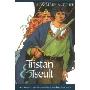 Tristan and Iseult (平装)