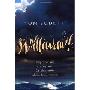 Williwaw! (平装)