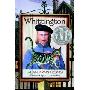Whittington (精装)