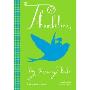 Thumbelina: Tiny Runaway Bride (精装)