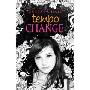 Tempo Change (平装)