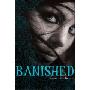 Banished (精装)