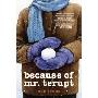 Because of Mr. Terupt (精装)