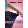 Teenage Waistland (精装)