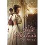 I Was Jane Austen's Best Friend (精装)