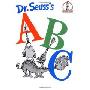 Dr. Seuss's ABC (精装)