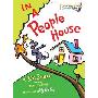 In a People House (精装)