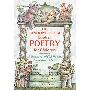The Random House Book of Poetry for Children (精装)