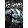 Ranger's Apprentice, Book 9: Halt's Peril (精装)