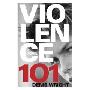 Violence 101 (精装)