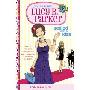 Yours Truly, Lucy B. Parker: Sealed with a Kiss: Book 2 (精装)