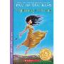 Esperanza Rising (精装)