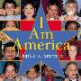 I Am America (精装)