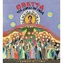 Odetta (精装)