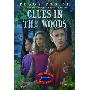 Clues in the Woods (平装)