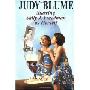 Starring Sally J. Freedman as Herself (平装)