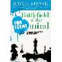 Battlefield of the Mind for Teens: Winning the Battle in Your Mind (平装)