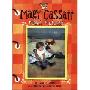 Mary Cassatt: Family Pictures (平装)