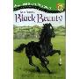 Anna Sewell's Black Beauty (平装)