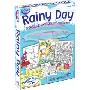 Rainy Day Fun Kit (精装)