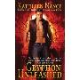 Gryphon Unleashed (简装)