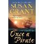 Once a Pirate (简装)