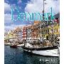 Denmark (图书馆装订)