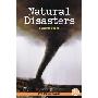 Natural Disasters (平装)