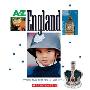 England (平装)