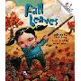 Fall Leaves (平装)