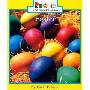 Easter (平装)