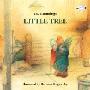 Little Tree (平装)