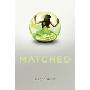 Matched (精装)