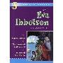 Eva Ibbotson Collection (精装)