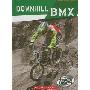 Downhill BMX (图书馆装订)