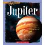 Jupiter (平装)