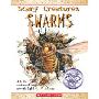 Swarms (平装)