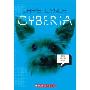 Cyberia (平装)