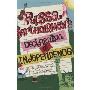 Rissa Bartholomew's Declaration of Independence (精装)