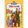 Diamond (精装)
