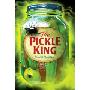 The Pickle King (精装)
