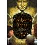 The Clockwork Three (精装)