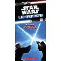 Lightsabers (平装)