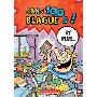 100 Blagues! Et Plus No 24 (精装)