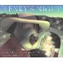 Henry's Night (精装)