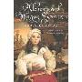 Alchemy and Meggy Swann (精装)