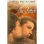 The Fetch (平装)