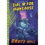 Dial M for Mongoose: A Chet Gecko Mystery (平装)