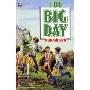 The Big Day (平装)