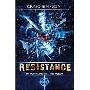 Resistance (平装)